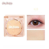 Jelly Bubble Monochrome Eyeshadow